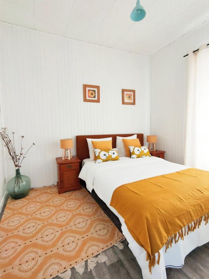 Cafe De France Eauze Bed and Breakfast Eksteriør billede