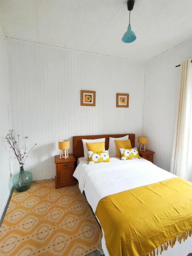 Cafe De France Eauze Bed and Breakfast Eksteriør billede